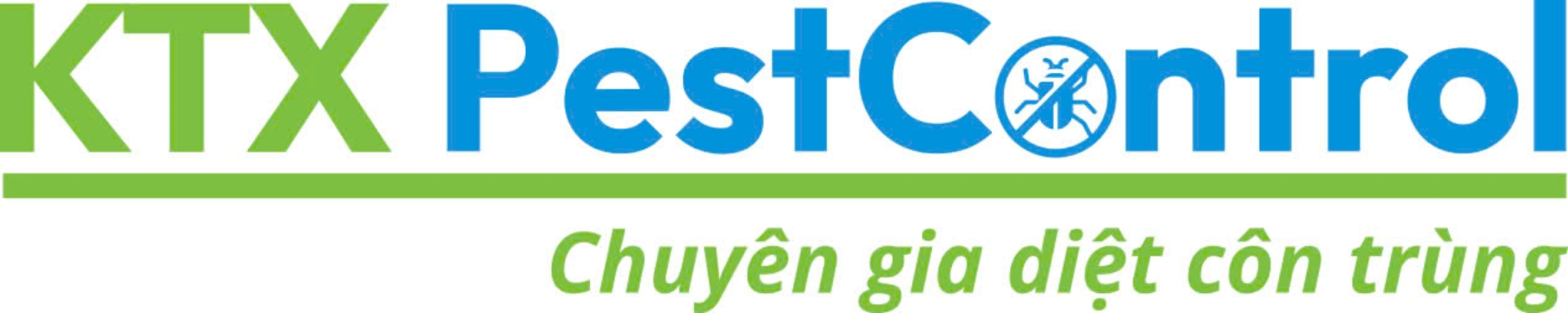 Diệt côn trùng Ninh Bình